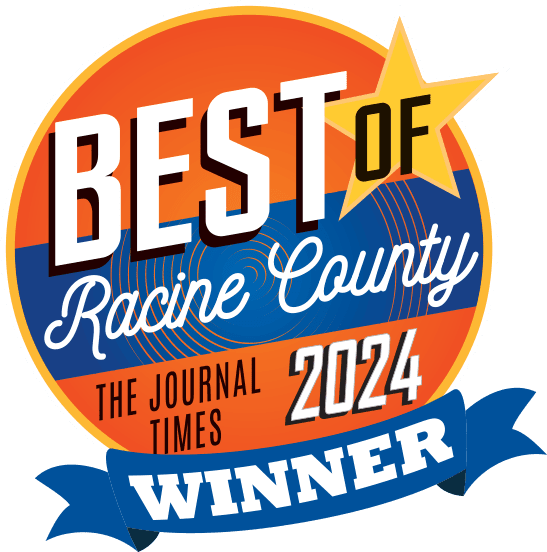 RacineCo_2024Winner